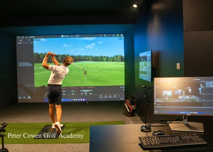 Hotel Park Hyatt Dubai